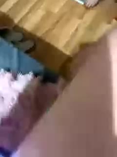 Vika-62 Cam Model Chat February 27, 2026