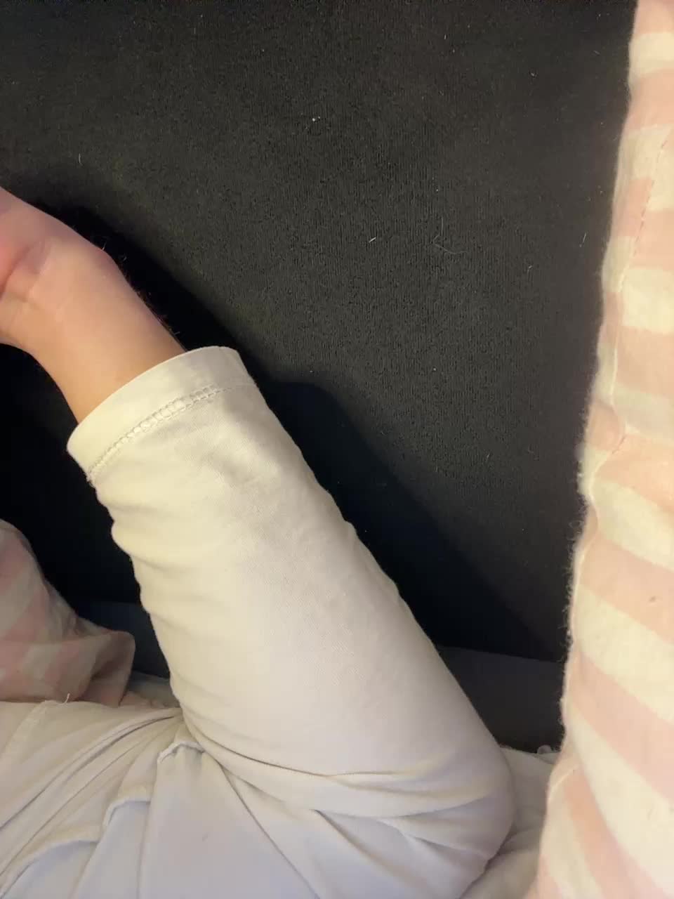 millemimi Cam Model Chat February 27, 2026