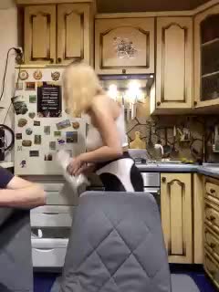 _Magic_ Cam Model Chat February 27, 2026