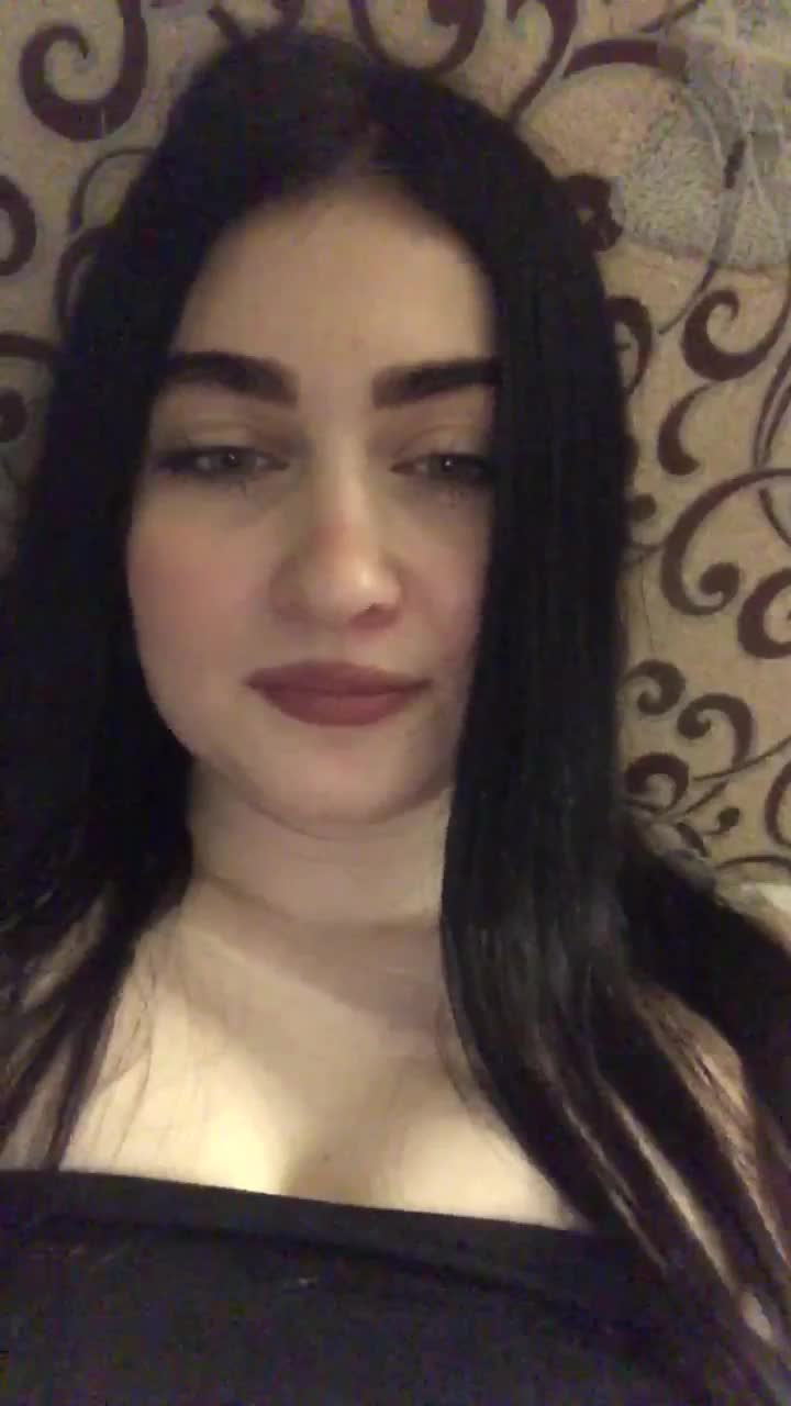 your_other_half Cam Model Chat February 27, 2026