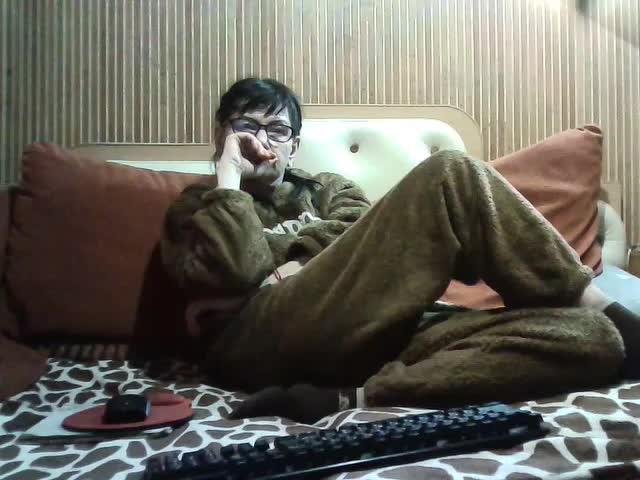 coupleofcoolx Cam Model Chat February 27, 2026