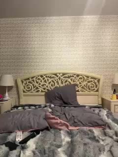 Tiger_07 Cam Model Chat February 27, 2026