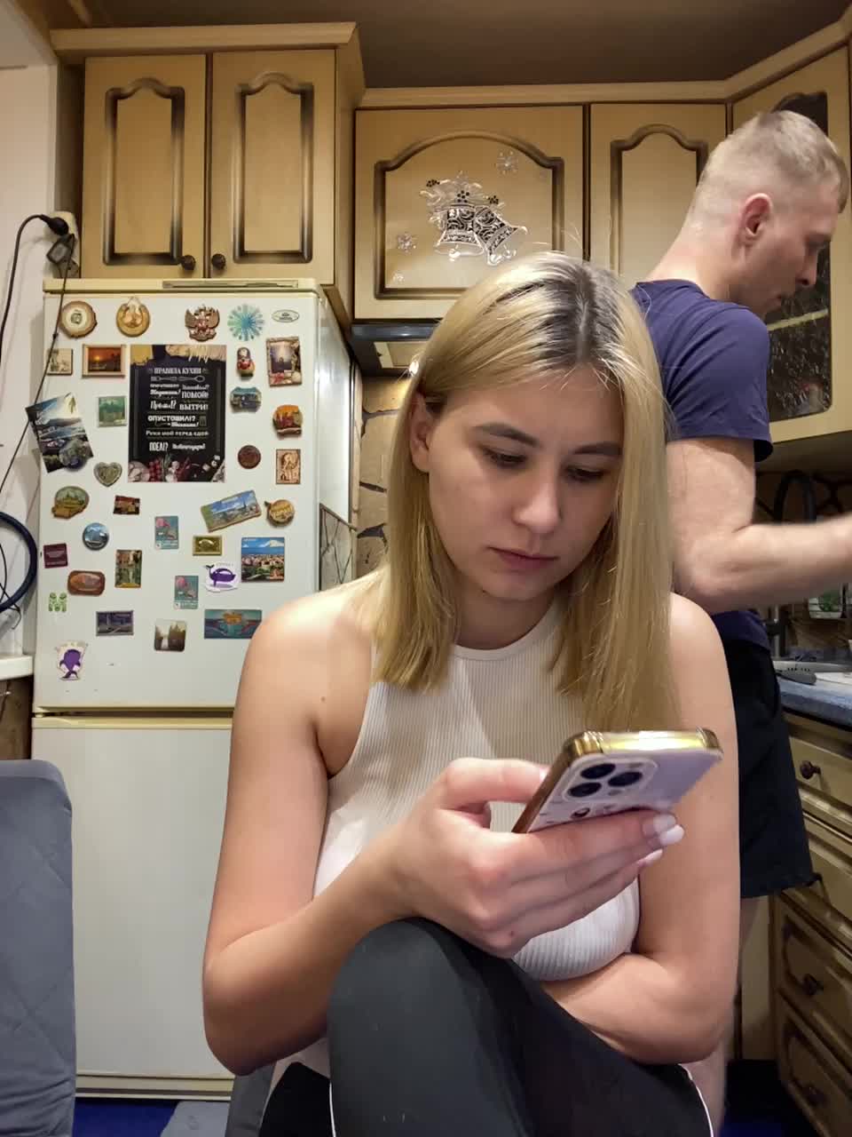 _Magic_ Cam Model Chat February 27, 2026