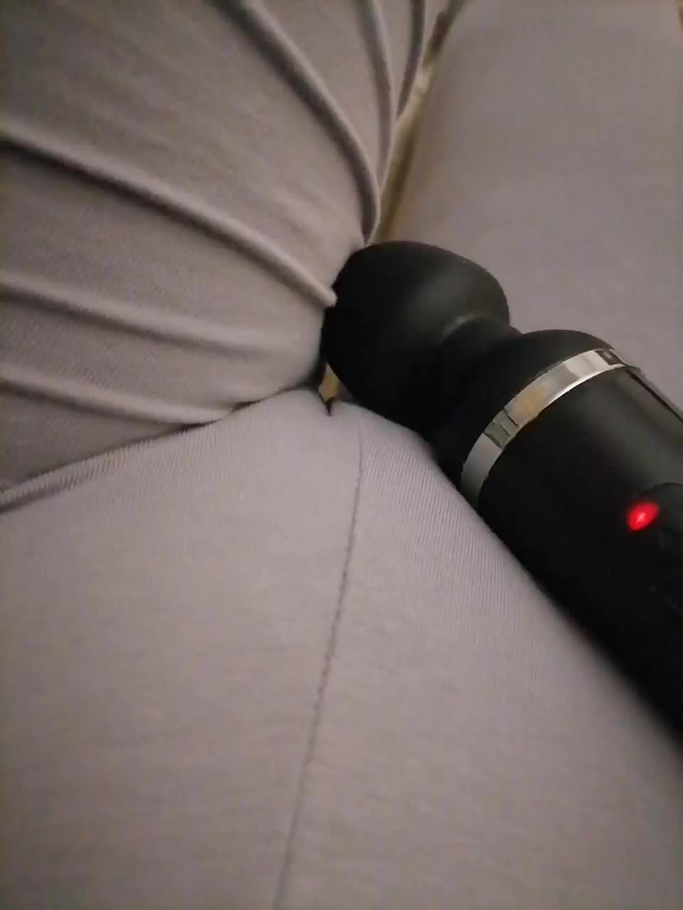 -Tiffany- Cam Model Chat February 27, 2026