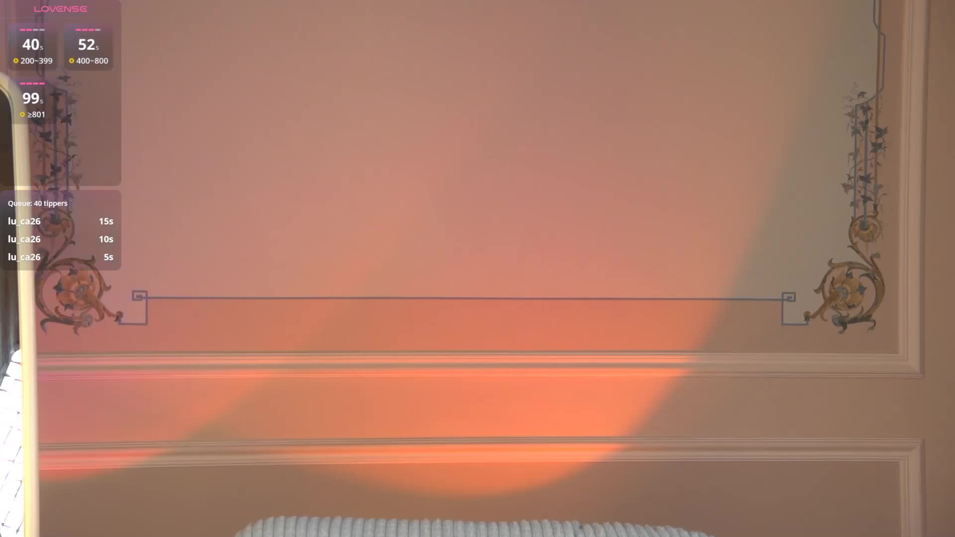 happywhores Cam Model Chat February 27, 2026