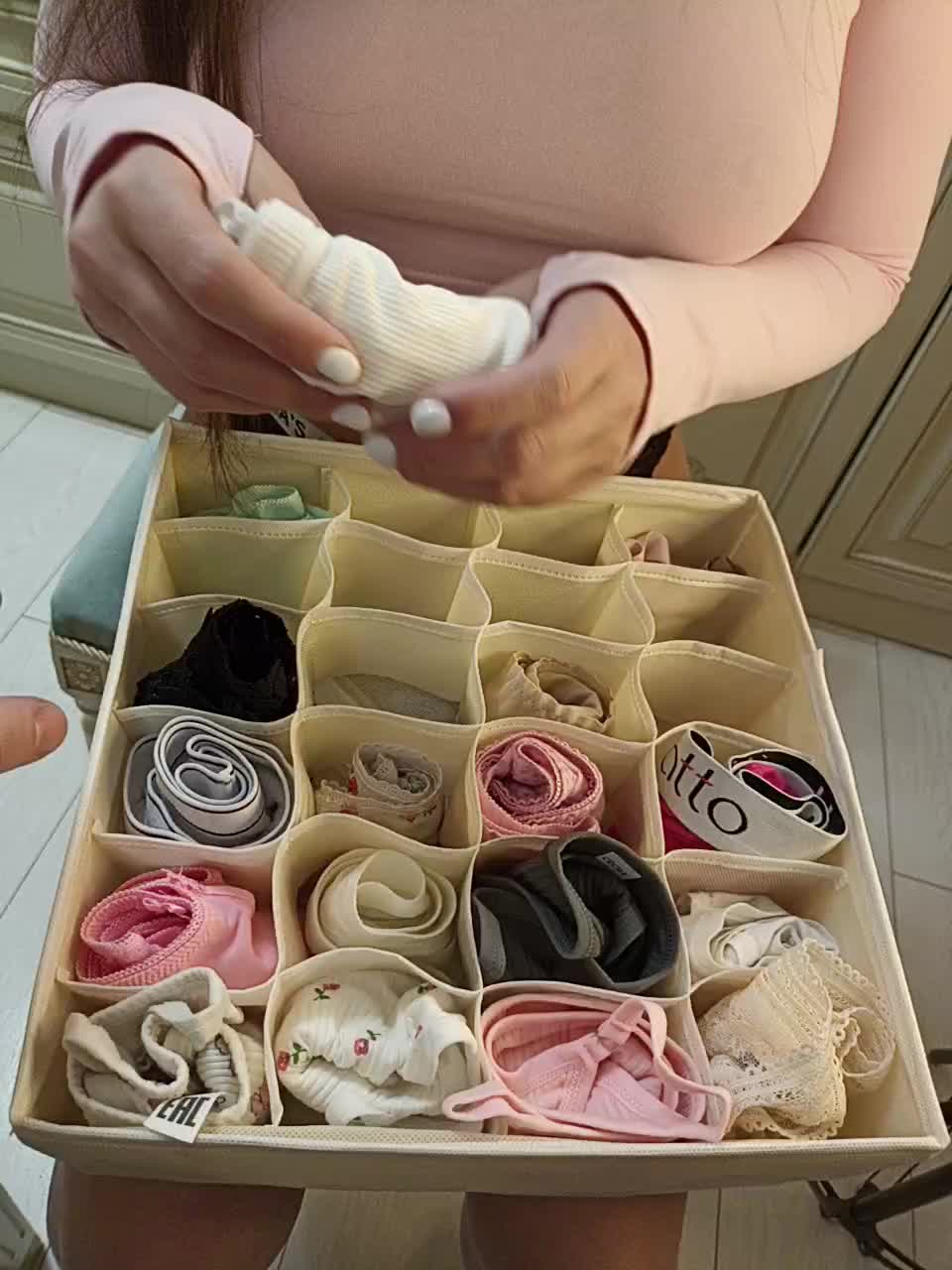 GTZET Cam Model Chat February 27, 2026