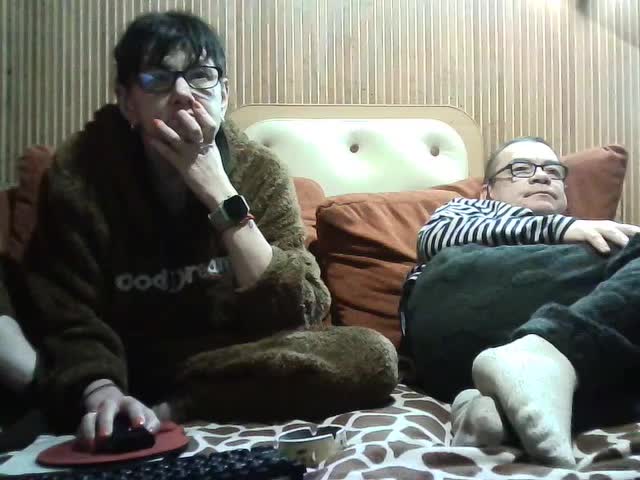coupleofcoolx Cam Model Chat February 27, 2026