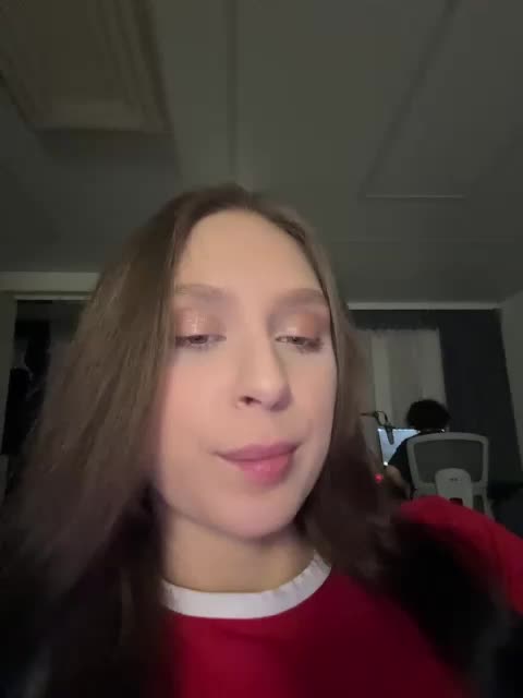 PARTYNEXTNEXT Cam Model Chat February 27, 2026