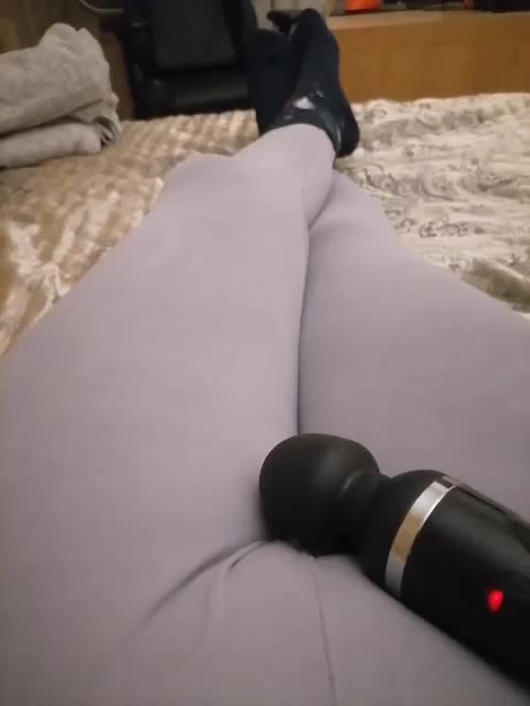 -Tiffany- Cam Model Chat February 27, 2026