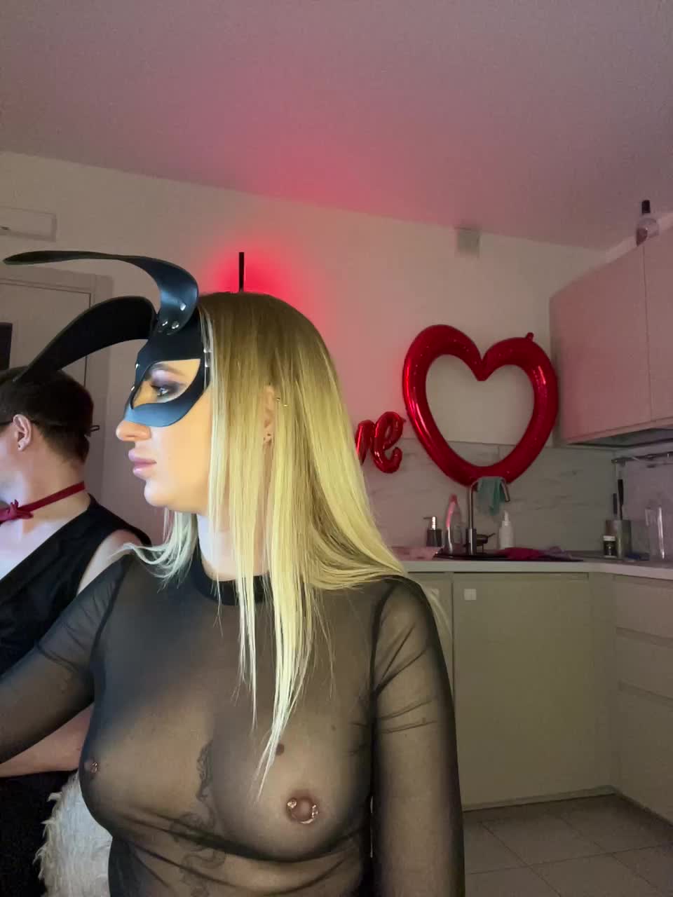 GOROD_GREHOV Cam Model Chat February 27, 2026