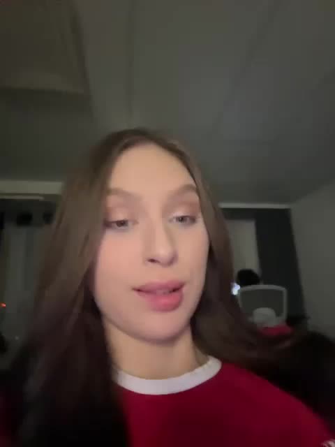 PARTYNEXTNEXT Cam Model Chat February 27, 2026