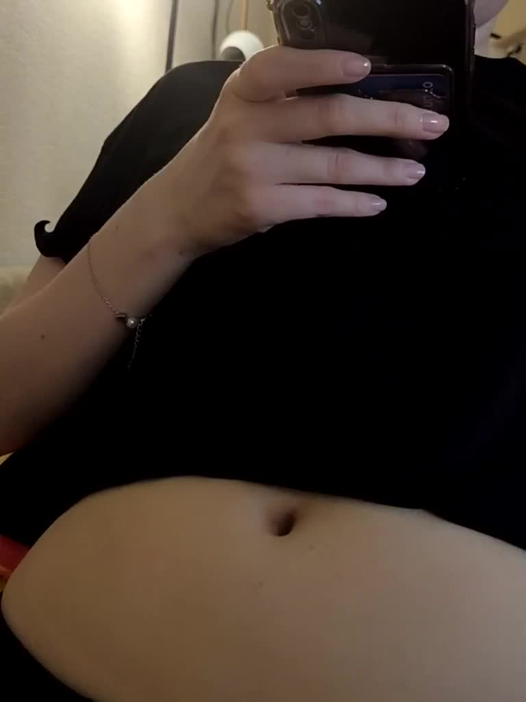 Lyoublue Cam Model Chat February 27, 2026