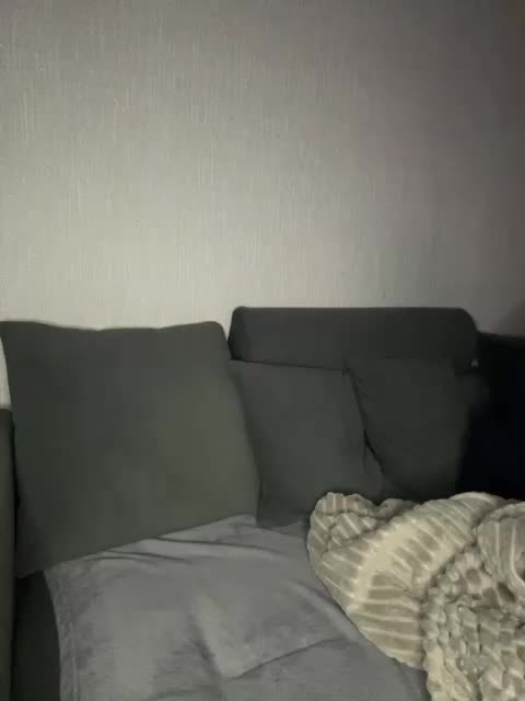 -Dopes-Sativa- Cam Model Chat February 27, 2026