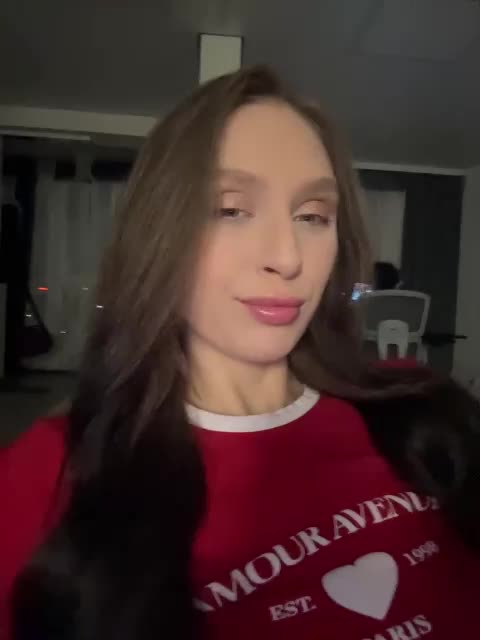 PARTYNEXTNEXT Cam Model Chat February 27, 2026