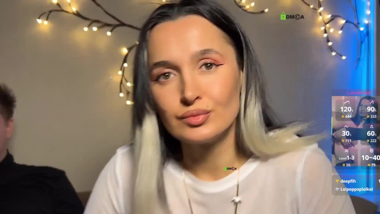 Sabrina_Smith Cam Model Chat February 27, 2026