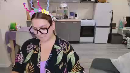 dreamteamgirls Cam Model Chat February 27, 2026