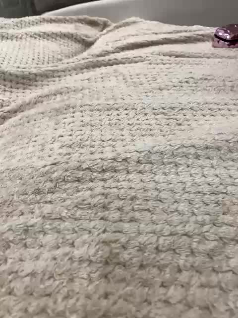 Baby-69 Cam Model Chat February 27, 2026