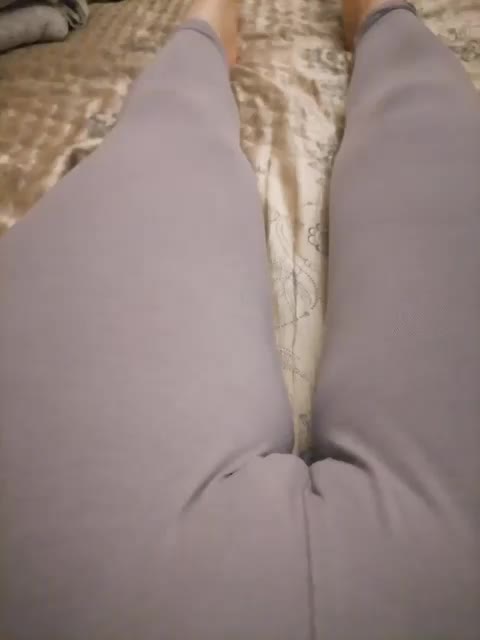 -Tiffany- Cam Model Chat February 27, 2026