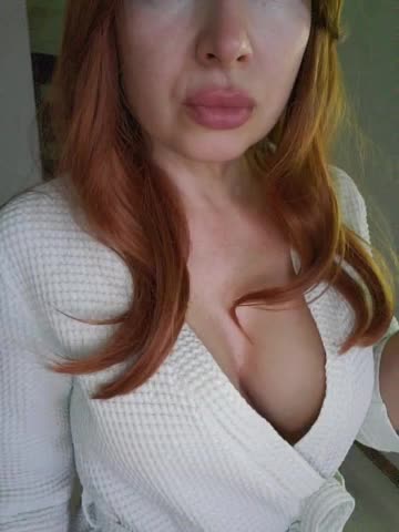 Alex80-201 Cam Model Chat February 27, 2026