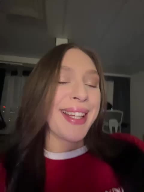 PARTYNEXTNEXT Cam Model Chat February 27, 2026