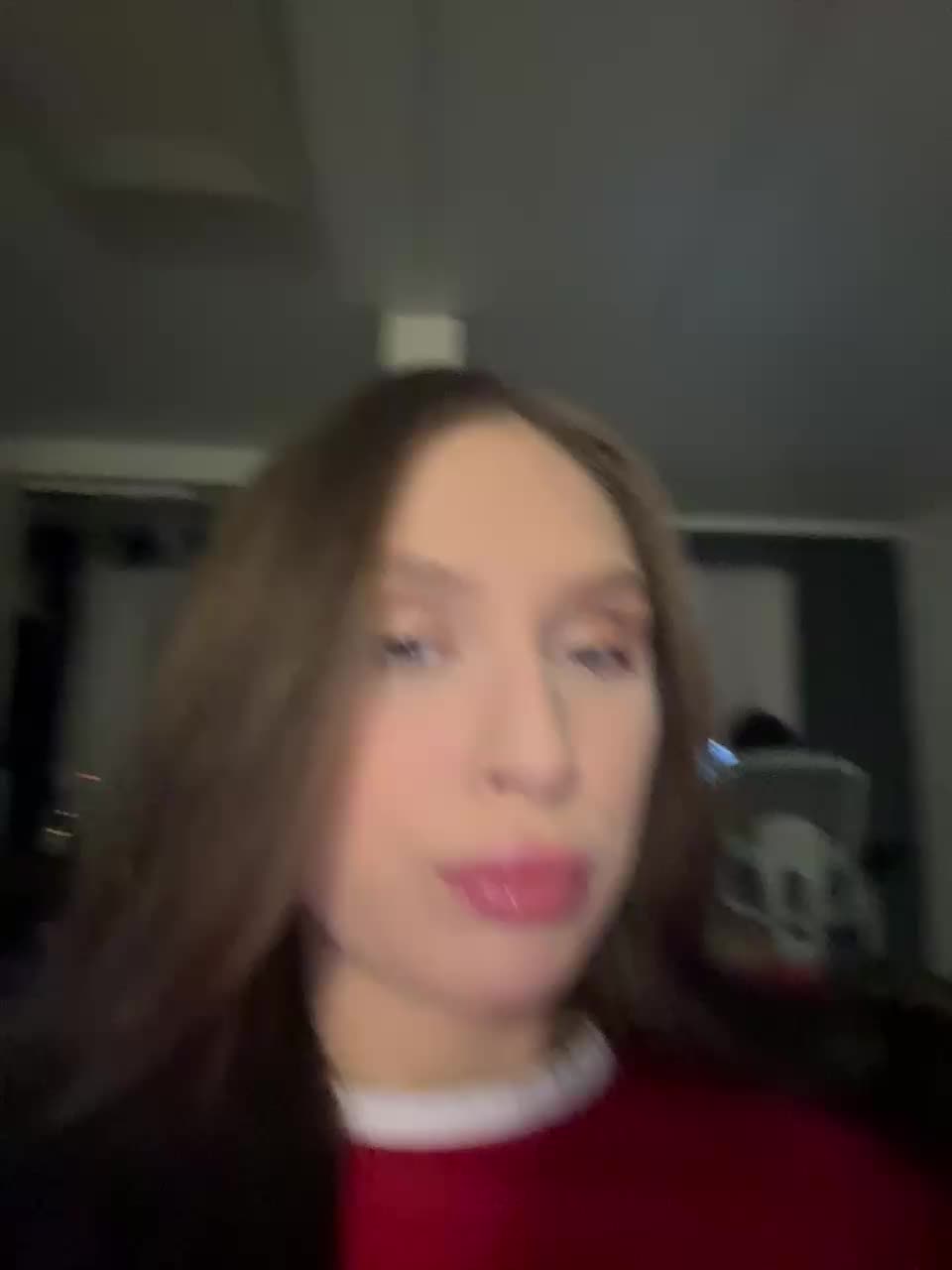 PARTYNEXTNEXT Cam Model Chat February 27, 2026