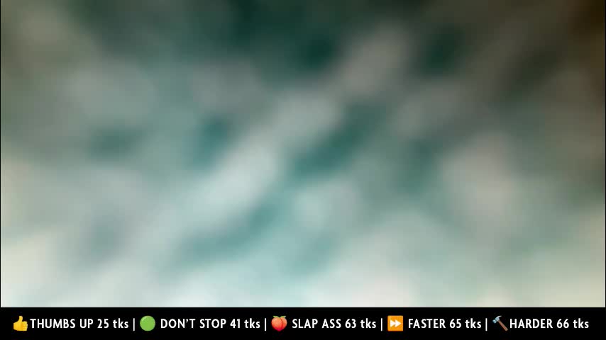 manussa69 Cam Model Chat February 27, 2026