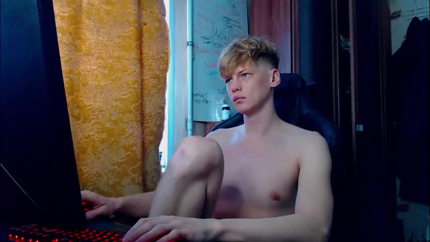 shyredstar Cam Model Chat February 27, 2026