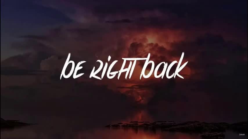 serdron_ Cam Model Chat February 27, 2026