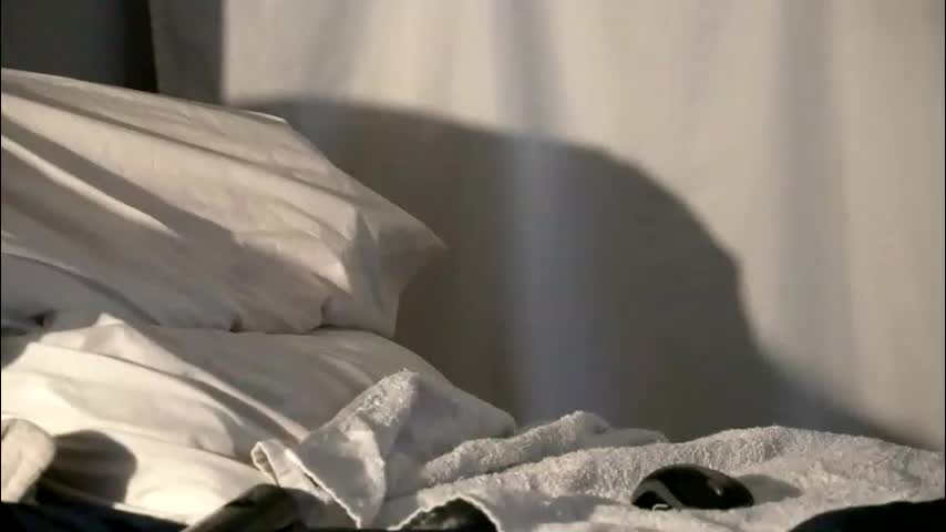 cosdaddy Cam Model Chat February 27, 2026