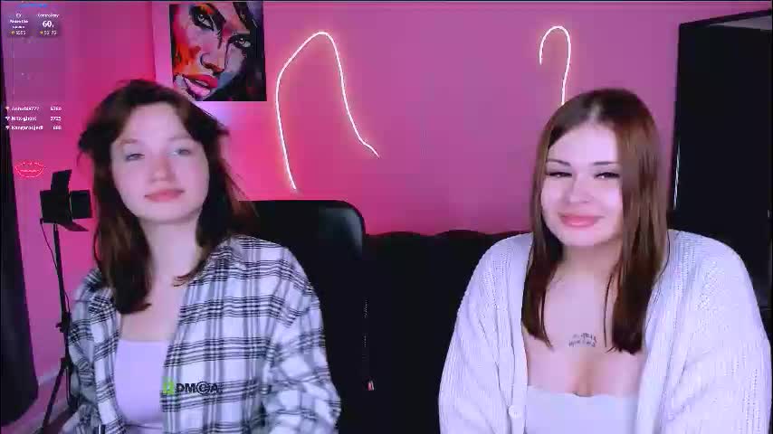 daisy_baby_ Cam Model Chat February 27, 2026