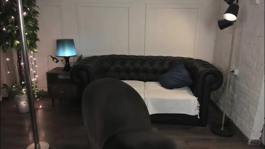 black_pant3r Cam Model Chat February 27, 2026