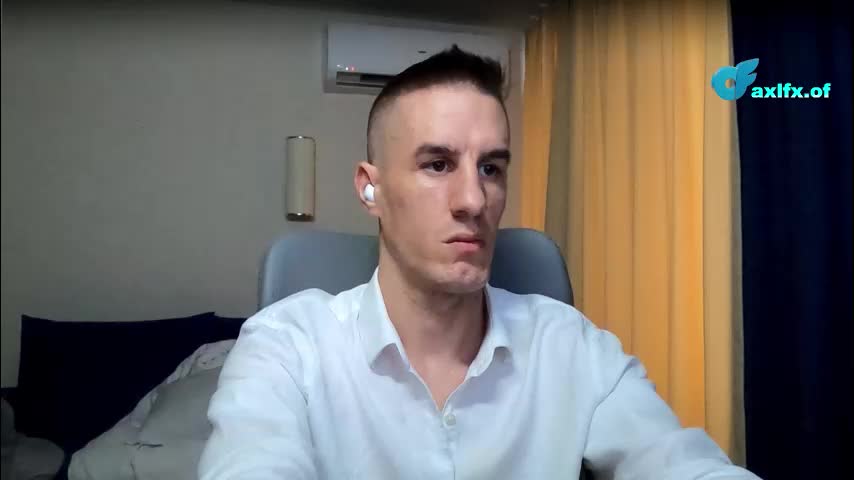 axl_fx Cam Model Chat February 27, 2026