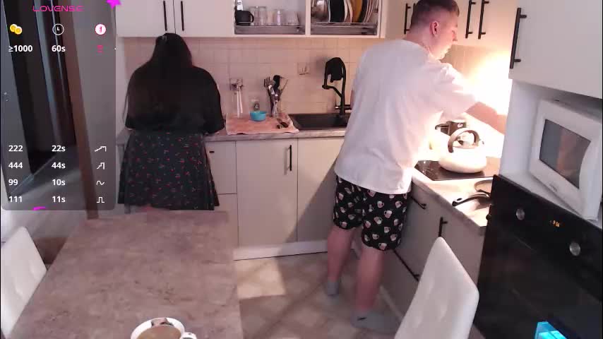 sex_space Cam Model Chat February 27, 2026