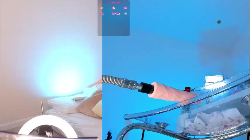 sexy_blonde_doll Cam Model Chat February 27, 2026