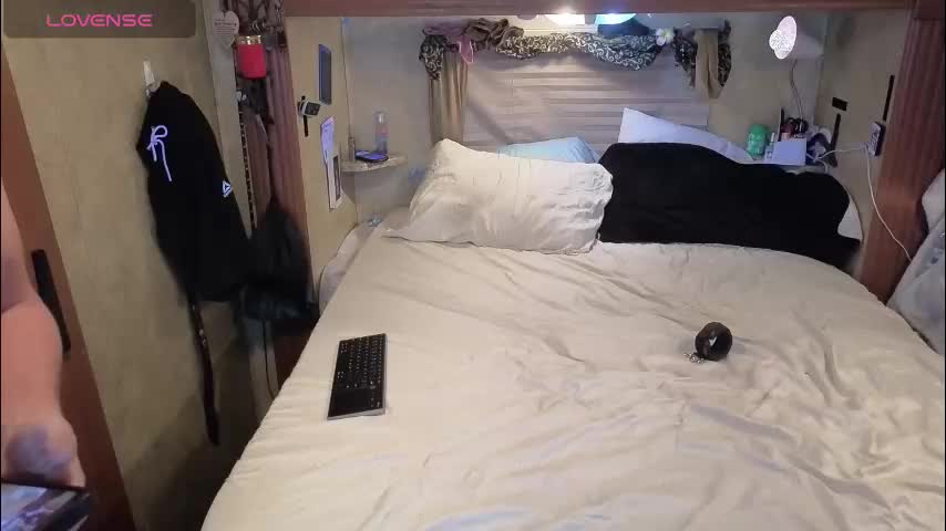 blackjackdime Cam Model Chat February 27, 2026