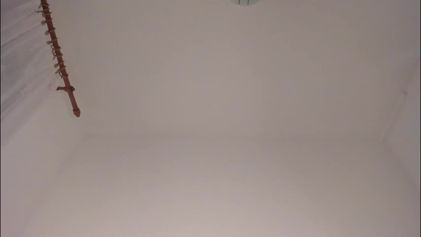 mia_meows Cam Model Chat February 27, 2026