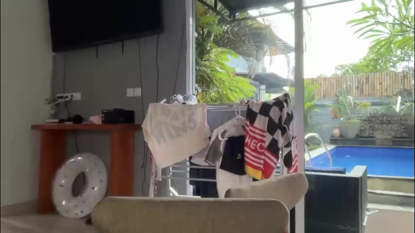 dontoch Cam Model Chat February 27, 2026