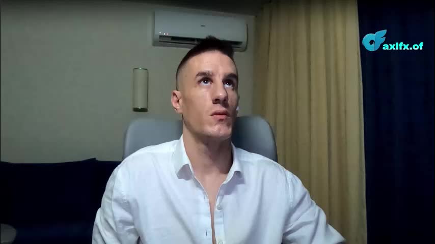 axl_fx Cam Model Chat February 27, 2026