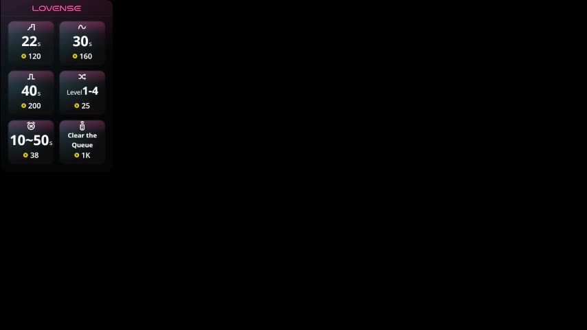 synop_sis Cam Model Chat February 27, 2026