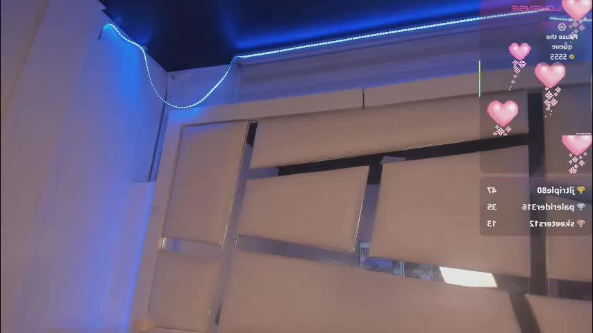 emma__js_ Cam Model Chat February 27, 2026