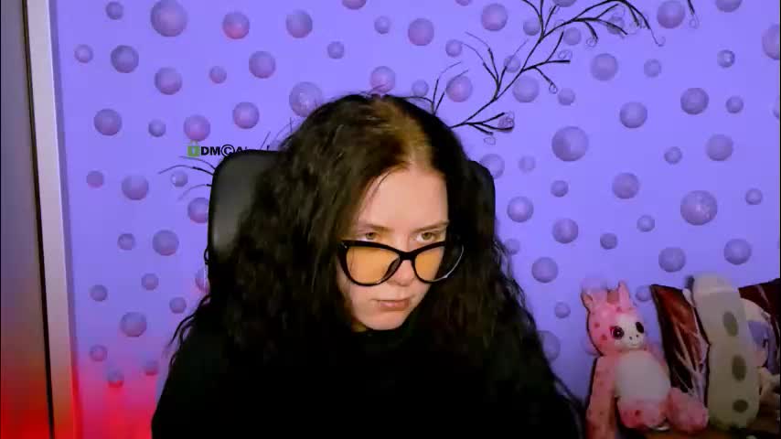 foxy_tease_ Cam Model Chat February 27, 2026