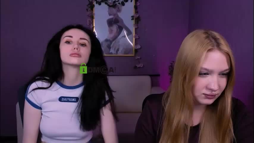 playful_sophie Cam Model Chat February 27, 2026