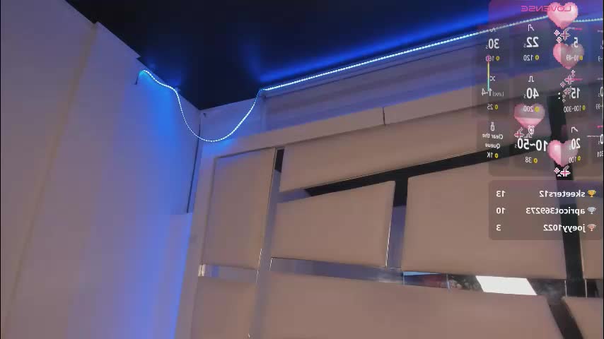 emma__js_ Cam Model Chat February 27, 2026