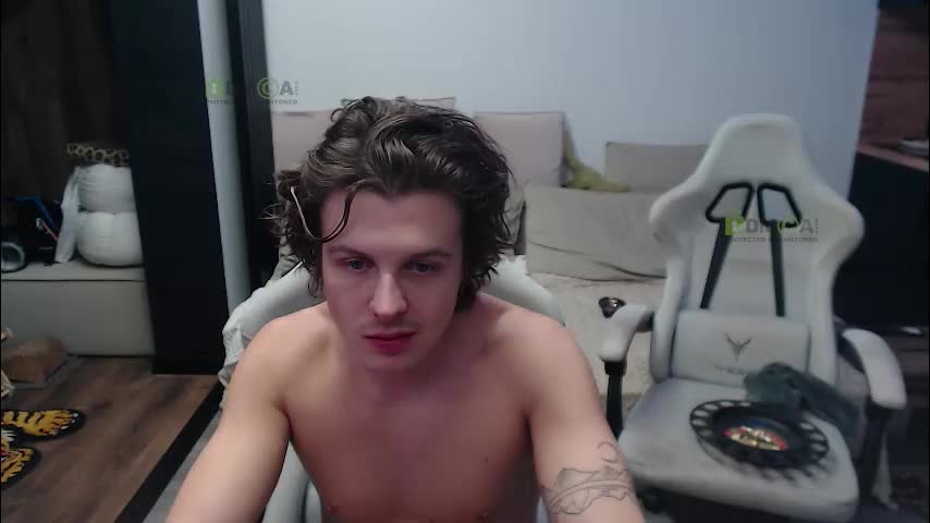 sunny1girl Cam Model Chat February 27, 2026