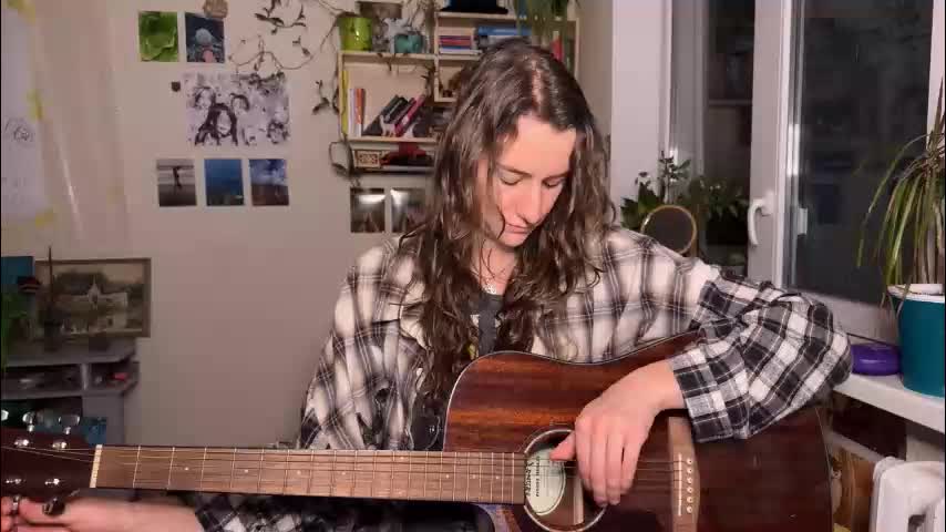 amarita_franchetti Cam Model Chat February 27, 2026