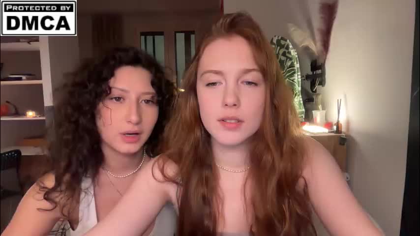 miafleur Cam Model Chat February 27, 2026