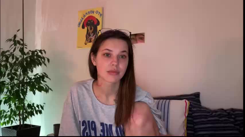 di_n_alex Cam Model Chat February 27, 2026