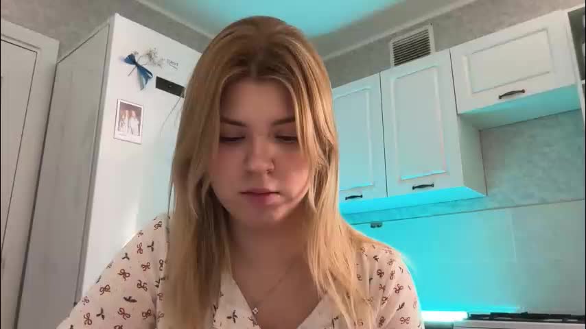 _kirieshka Cam Model Chat February 27, 2026