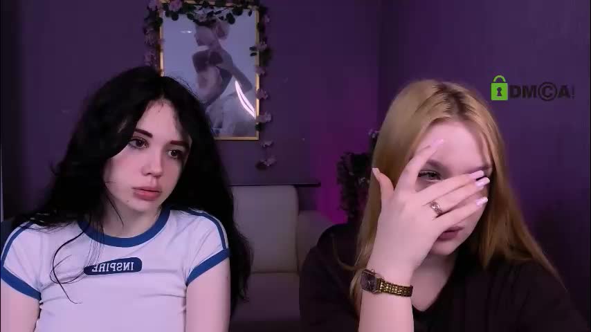 playful_sophie Cam Model Chat February 27, 2026