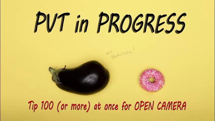 peternights Cam Model Chat February 27, 2026